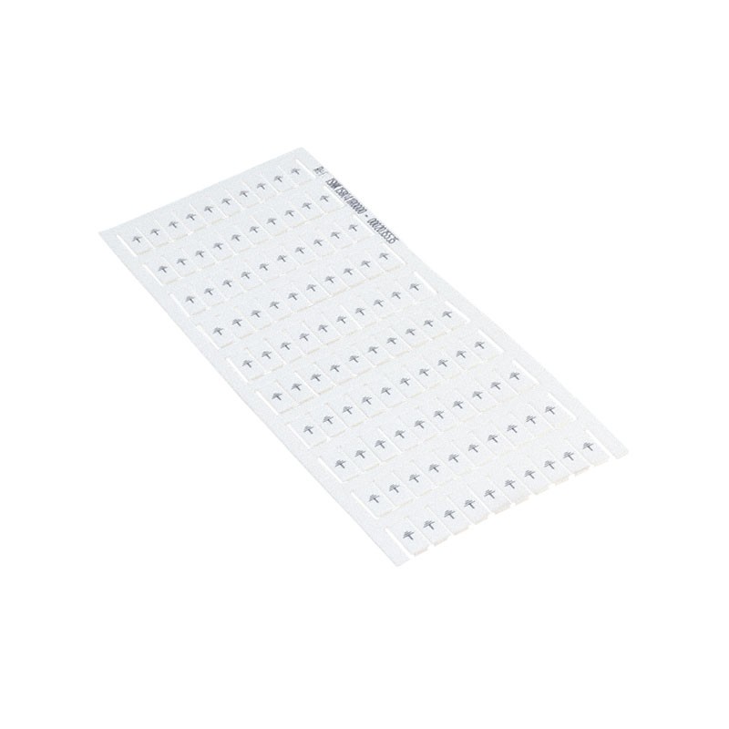 1 pcs : 1SNK158041R0000 - SNK PRE-PRINTED