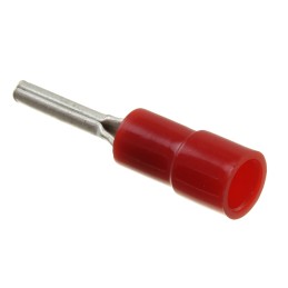 1 pcs : 9200460000 - CONN WIRE PIN TERM