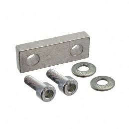 1 pcs : 1SNK926302R0000 - POW ACCESSORIES