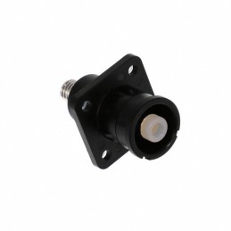 1 pcs : SLPIRCTPSB0 - 10.3MM SURLOK PLUS RECEPTACLE PA