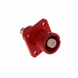 1 pcs : SLPIRCTPSR0 - 10.3MM SURLOK PLUS RECEPTACLE PA