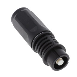 1 pcs : SLPCRA16BSB3 - SURLOK PLUS, 5.7MM, 1000V DC, IN