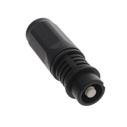 1 pcs : SLPCRA25BSB3 - SURLOK PLUS, 5.7MM, 1000V DC, IN