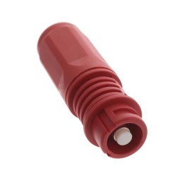 1 pcs : SLPCRA16BSR0 - SURLOK PLUS, 5.7MM, 1000V DC, IN