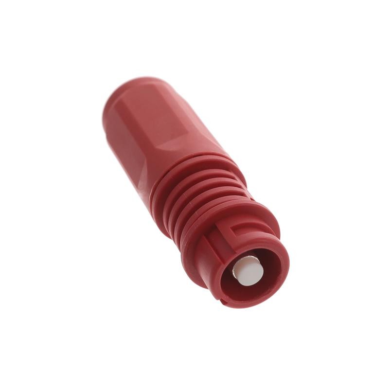 1 pcs : SLPCRA16BSR0 - SURLOK PLUS, 5.7MM, 1000V DC, IN