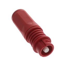 1 pcs : SLPCRA16BSR3 - SURLOK PLUS, 5.7MM, 1000V DC, IN