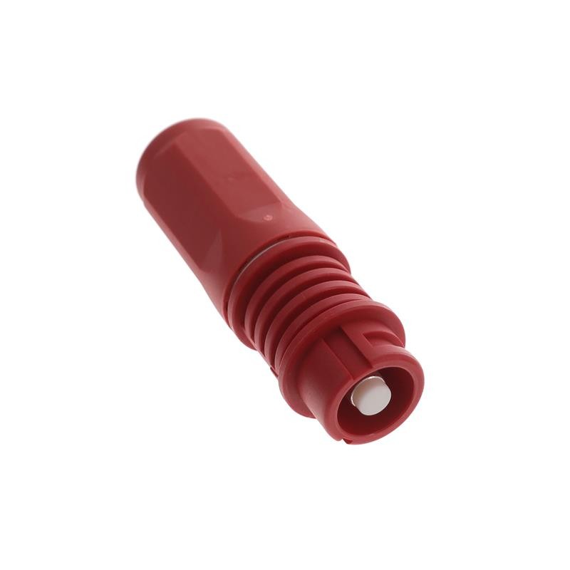 1 pcs : SLPCRA16BSR3 - SURLOK PLUS, 5.7MM, 1000V DC, IN