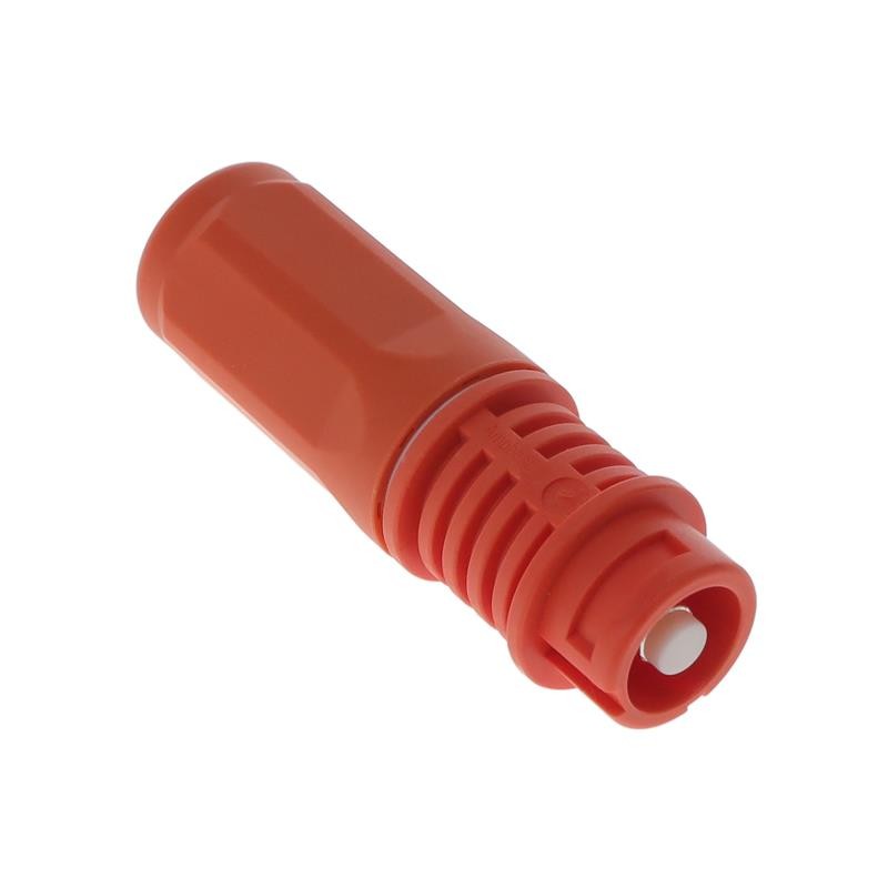 1 pcs : SLPCRA16BSO0 - SURLOK PLUS, 5.7MM, 1000V DC, IN