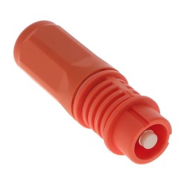 1 pcs : SLPCRA16BSO3 - SURLOK PLUS, 5.7MM, 1000V DC, IN