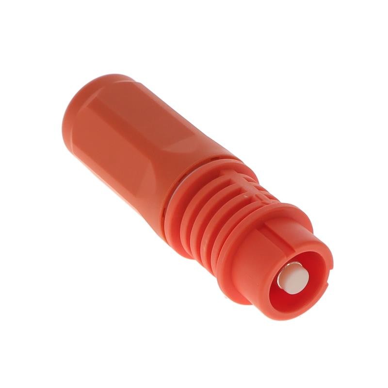 1 pcs : SLPCRA16BSO3 - SURLOK PLUS, 5.7MM, 1000V DC, IN