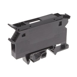 1 pcs : XW5T-S4.0-FU6 - FUSETBKNIFEEDGEDISCNT4MM10A