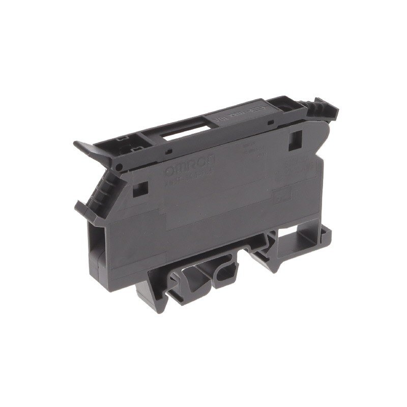 1 pcs : XW5T-S4.0-FU6 - FUSETBKNIFEEDGEDISCNT4MM10A