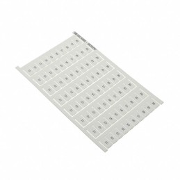 1 pcs : 1SNK160021R0000 - SNK PRE-PRINTED