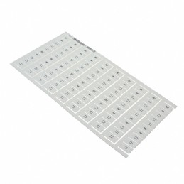 1 pcs : 1SNK169001R0000 - SNK PRE-PRINTED