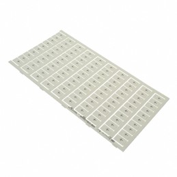 1 pcs : 1SNK168041R0000 - SNK PRE-PRINTED