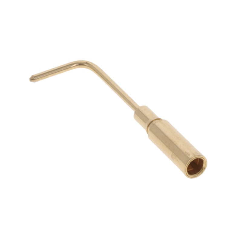 1 pcs : 5705-0-47-15-13-27-34-0 - CUSTOM 1105 REC SHORT R/A TAIL