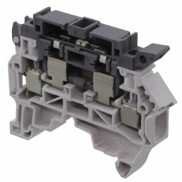 1 pcs : 1SNK508412R0000 - AUT SNK SCREW