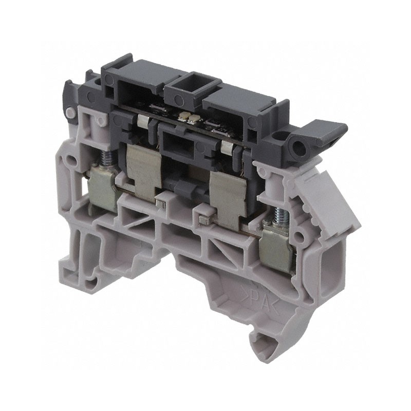 1 pcs : 1SNK508412R0000 - AUT SNK SCREW