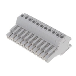 1 pcs : 1SNK806735R0000 - AUT SNK PLUGGABLE