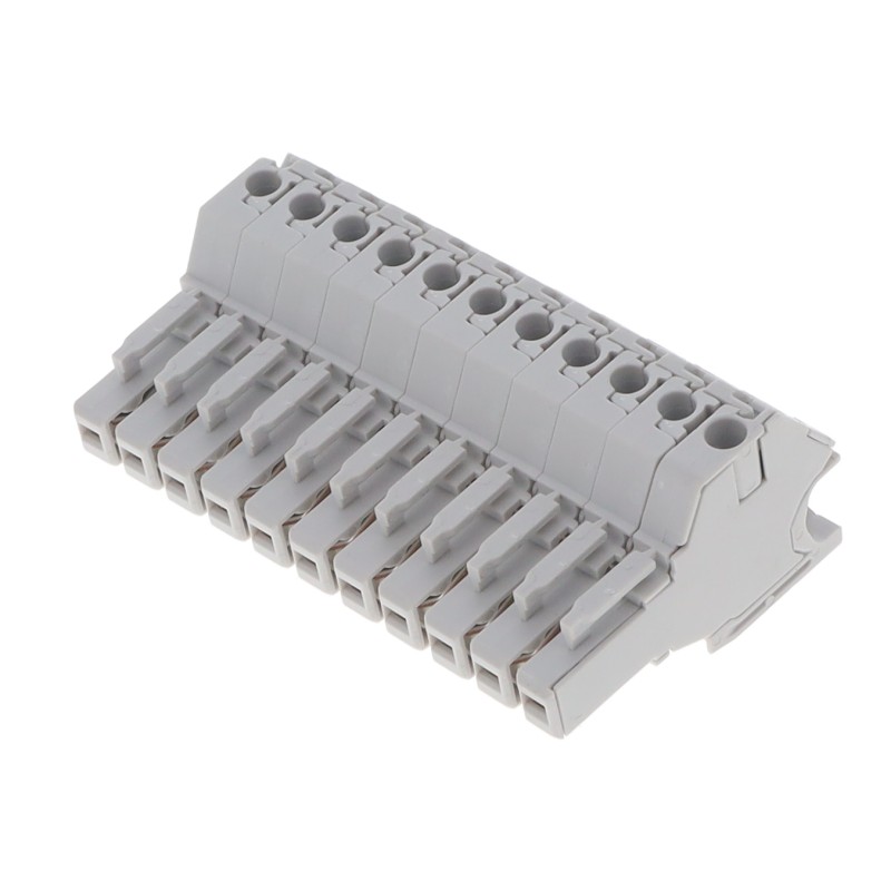 1 pcs : 1SNK806735R0000 - AUT SNK PLUGGABLE