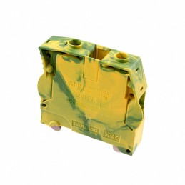 1 pcs : 1SNK516151R0000 - POW SNK SCREW