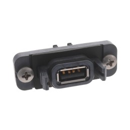 1 pcs : RPBU-01-S-A-VT-LC - ACCLIMATE IP68 SEALED RECTANGUL