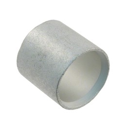 1 pcs : 324447 - CONN INLINE 250 MCM CRIMP