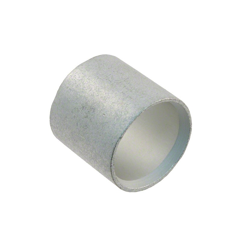 1 pcs : 324447 - CONN INLINE 250 MCM CRIMP