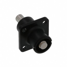 1 pcs : SLPIRBTPNB1 - SURLOK PLUS, INLINE RECEPTACLE,