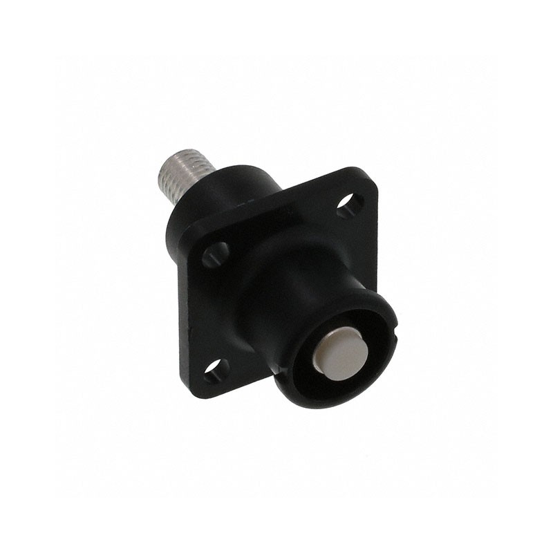 1 pcs : SLPIRBTPNB1 - SURLOK PLUS, INLINE RECEPTACLE,