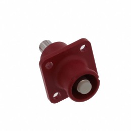 1 pcs : SLPIRBTPNR3 - SURLOK PLUS, INLINE RECEPTACLE,