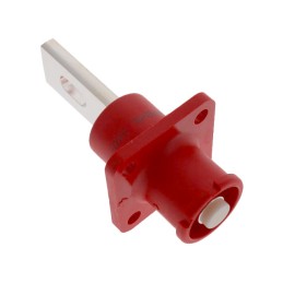 1 pcs : SLPIRBBPNR2 - SURLOK PLUS, INLINE RECEPTACLE,