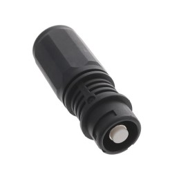 1 pcs : SLPCRB50BSB0 - SURLOK PLUS, 8.0MM, 1000V DC, IN