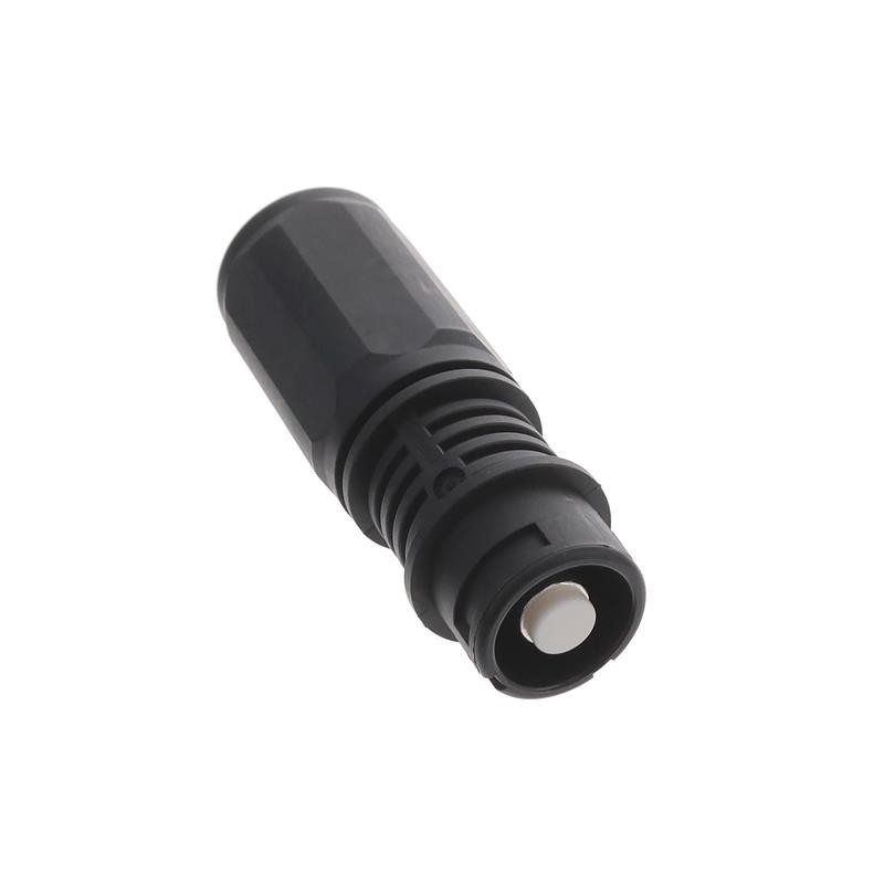 1 pcs : SLPCRB50BSB0 - SURLOK PLUS, 8.0MM, 1000V DC, IN