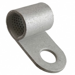 1 pcs : 321259-1 - CONN RING CIRC 4/0AWG 1/2 CRIMP