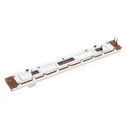 1 pcs : 773-173/K194-4045 - PUSHWIRE SPLICING CONNECTOR 3-