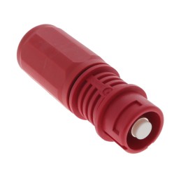 1 pcs : SLPCRB50BSR0 - SURLOK PLUS, 8.0MM, 1000V DC, IN