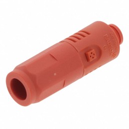 1 pcs : SLPIPA16BNO3 - SURLOK PLUS, STRAIGHT PLUG, 5.7M