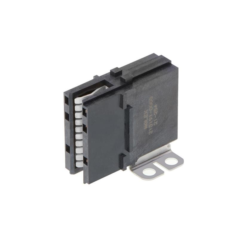 1 pcs : 2131910003 - 10RA BBC ASSEMBLY_SCREW