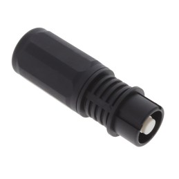 1 pcs : SLPCRB50BNB0 - SURLOK PLUS, 8.0MM, 1000V DC, IN