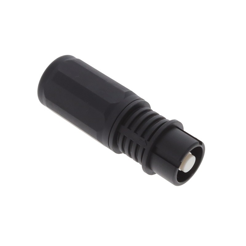 1 pcs : SLPCRB50BNB0 - SURLOK PLUS, 8.0MM, 1000V DC, IN