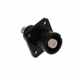 1 pcs : SLPIRCTPSB4 - 10.3MM SURLOK PLUS RECEPTACLE PA