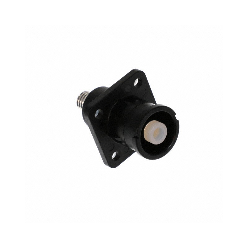 1 pcs : SLPIRCTPSB4 - 10.3MM SURLOK PLUS RECEPTACLE PA