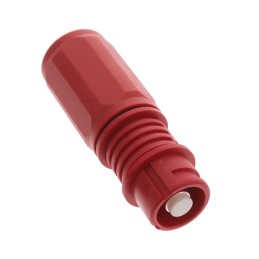 1 pcs : SLPCRB35BSR0 - SURLOK PLUS, 8.0MM, 1000V DC, IN