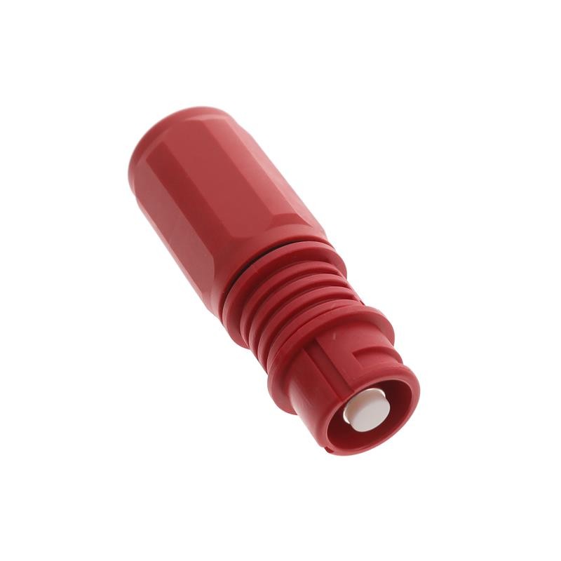 1 pcs : SLPCRB35BSR0 - SURLOK PLUS, 8.0MM, 1000V DC, IN