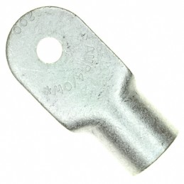 1 pcs : 321271 - CONN RING CIRC 4/0AWG 5/16
