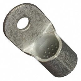 1 pcs : 321874 - CONN RING CIRC 3/0AWG 5/16