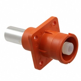 1 pcs : SLPIRC50CPSO1 - 10.3MM SURLOK PLUS RECEPTACLE PA