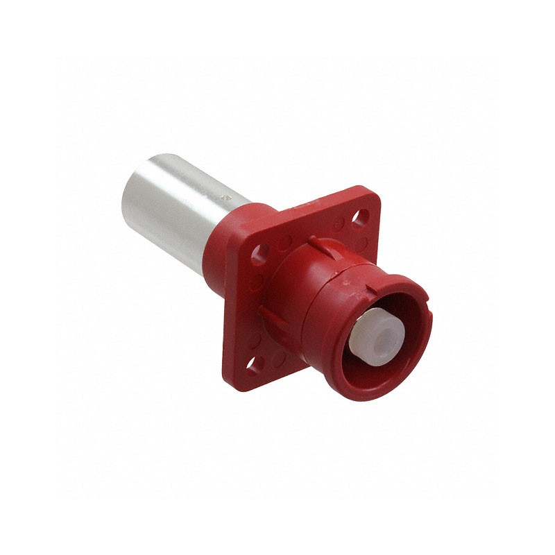 1 pcs : SLPIRC50CPSR2 - 10.3MM SURLOK PLUS RECEPTACLE PA