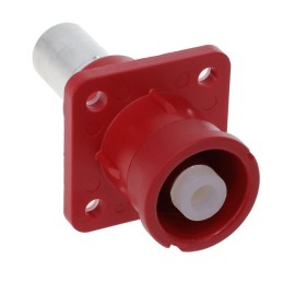 1 pcs : SLPIRC50CPSR4 - 10.3MM SURLOK PLUS RECEPTACLE PA